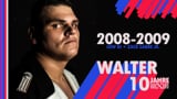 WALTER - 10 Jahre wXw