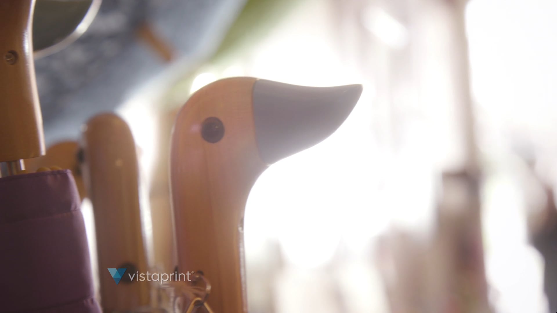 Promote what makes your business great