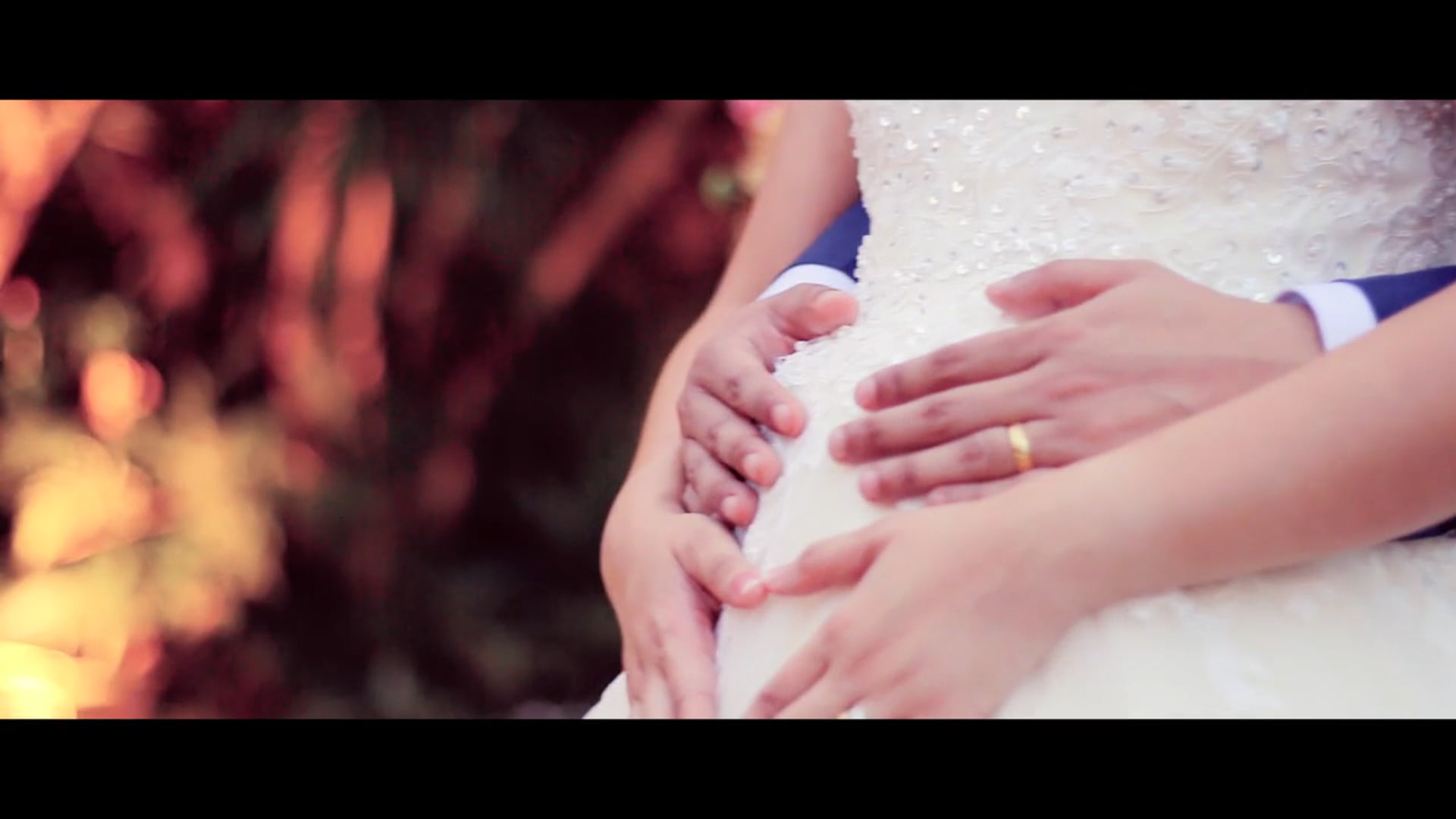 Marrionne & Koreena SDE