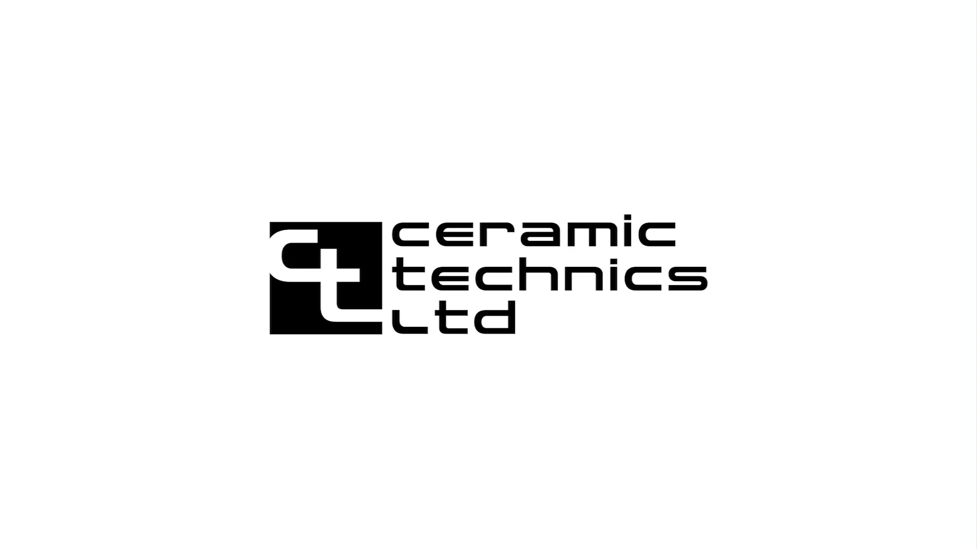 Ceramic Technics IBN Version on Vimeo