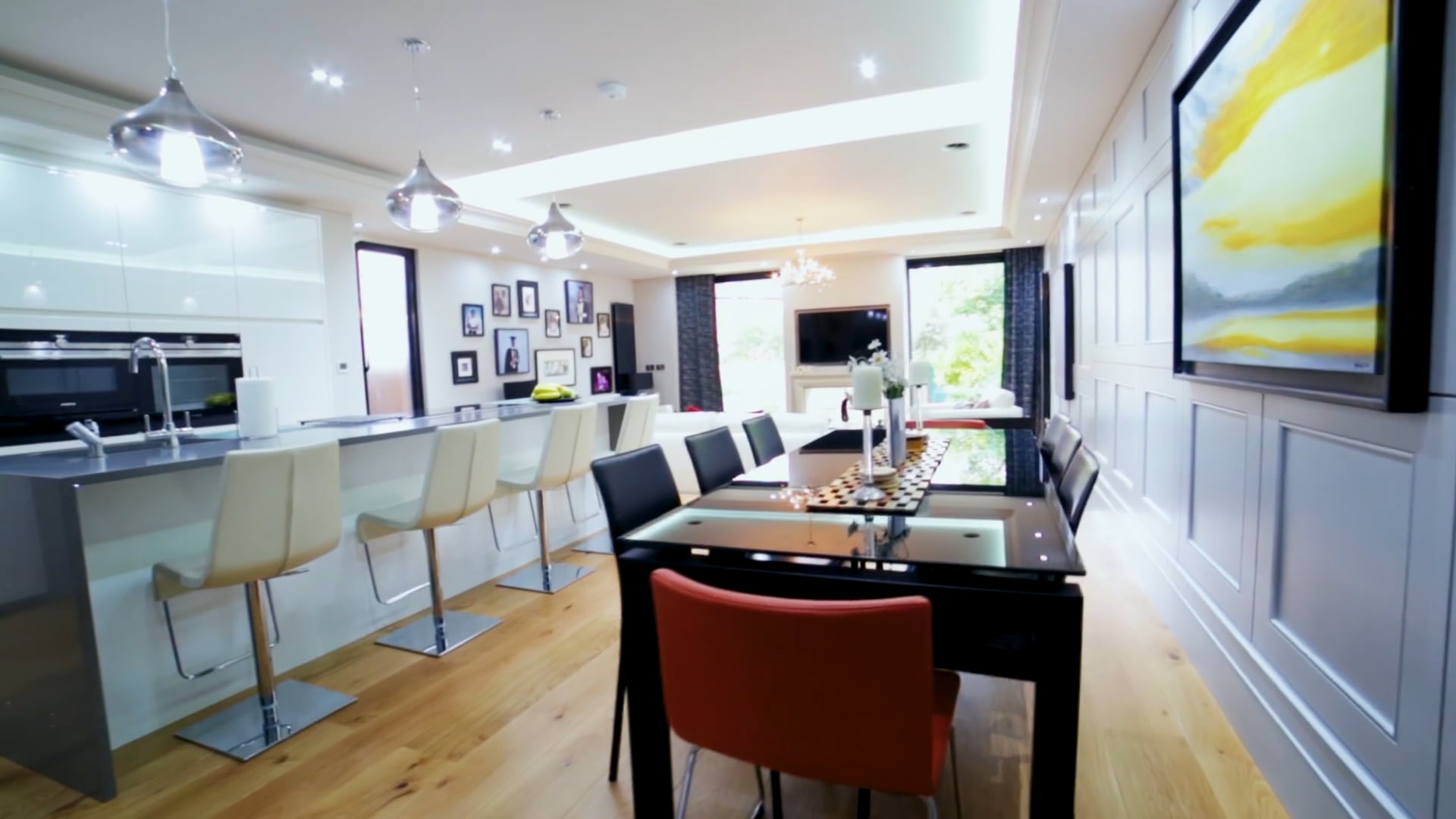 Real Estate | London E10