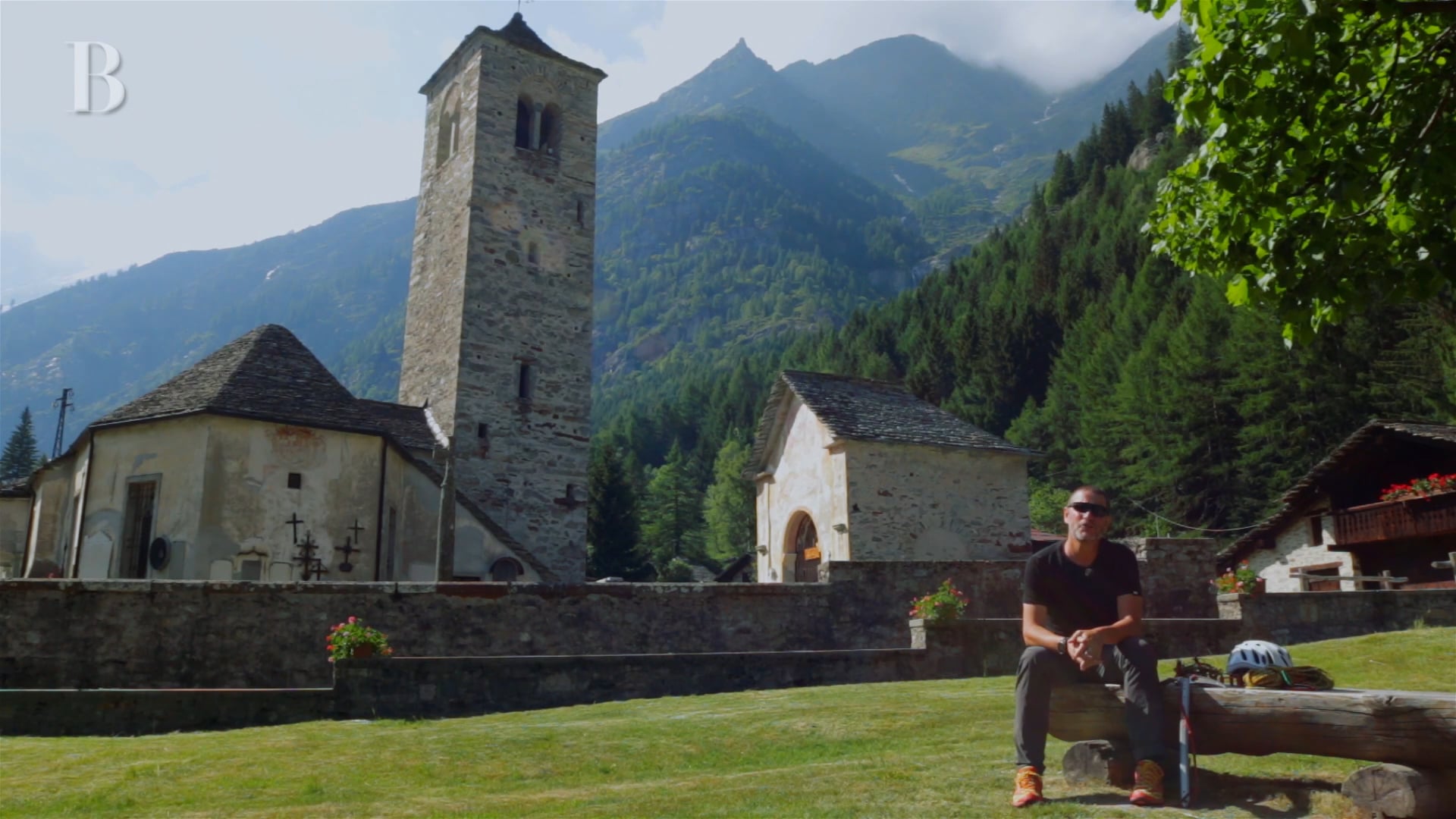 Macugnaga_Chiesa