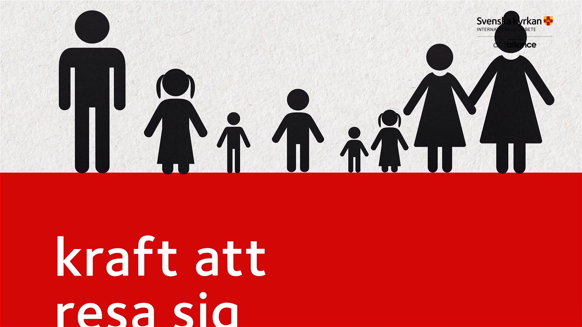 Steg 4 Psykosocialt Arbetssätt: Att Resa Sig Starkare On Vimeo