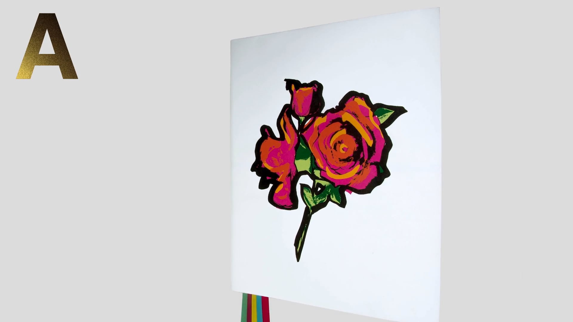 LV Book x ART FASHION and ARCHITECTURE x Adulte Adulte