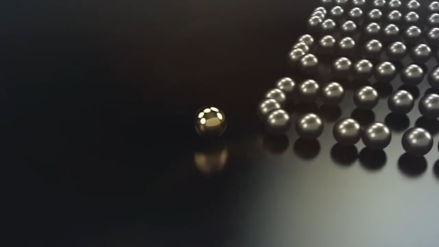 Star Alliance - Gold status