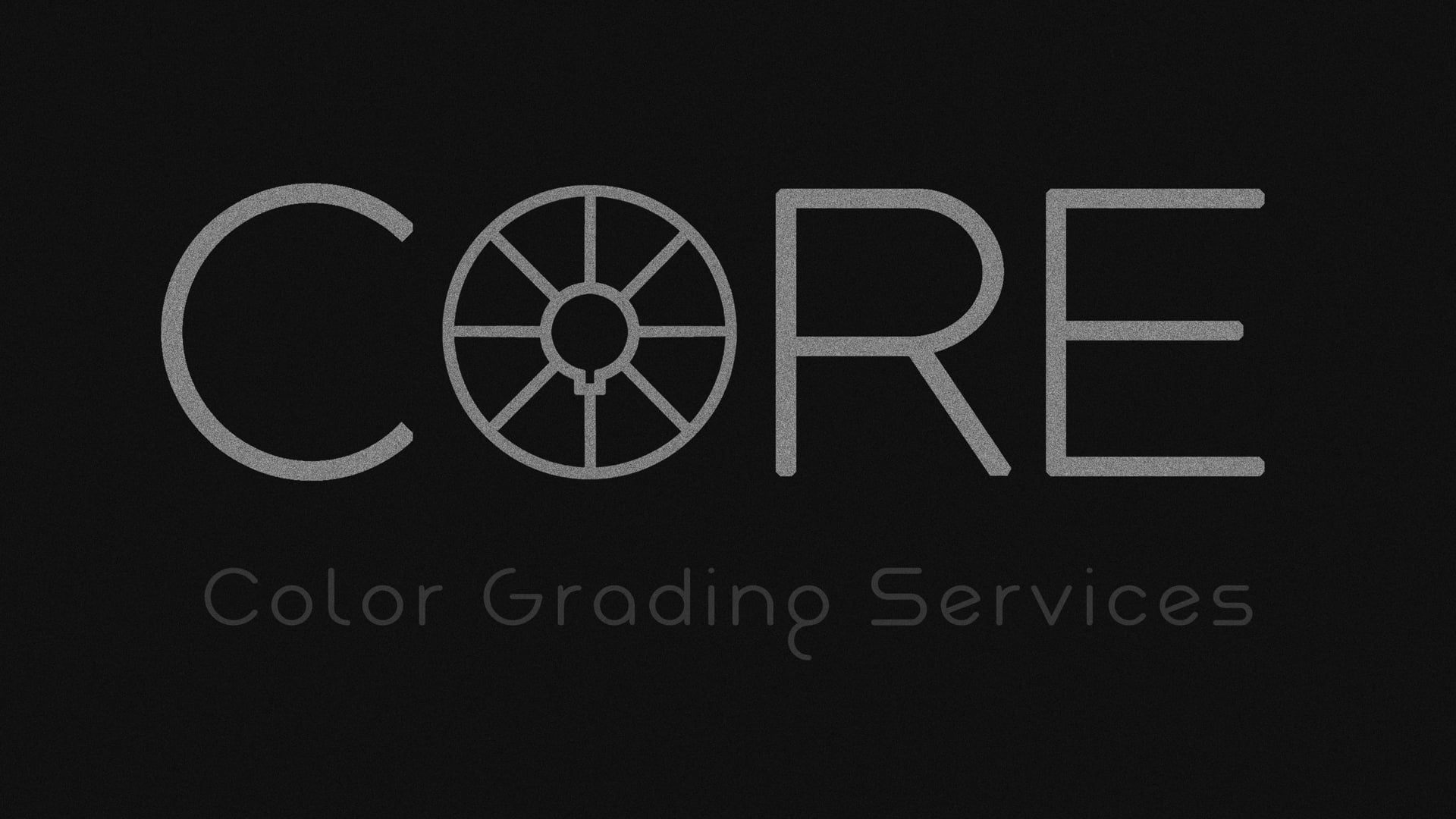 Repertório CORE 2018 (Completo - Português BR)