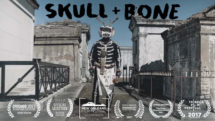 SKULL AND BONES - Cinematic Trailer on Vimeo