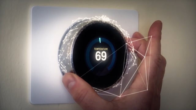 Raytheon - Customer Success Story