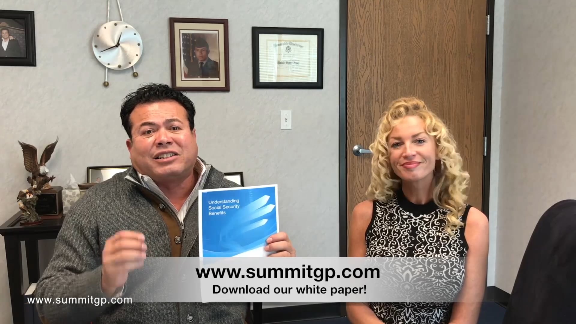 don-t-start-your-retirement-and-survivor-benefits-at-the-same-time-on-vimeo