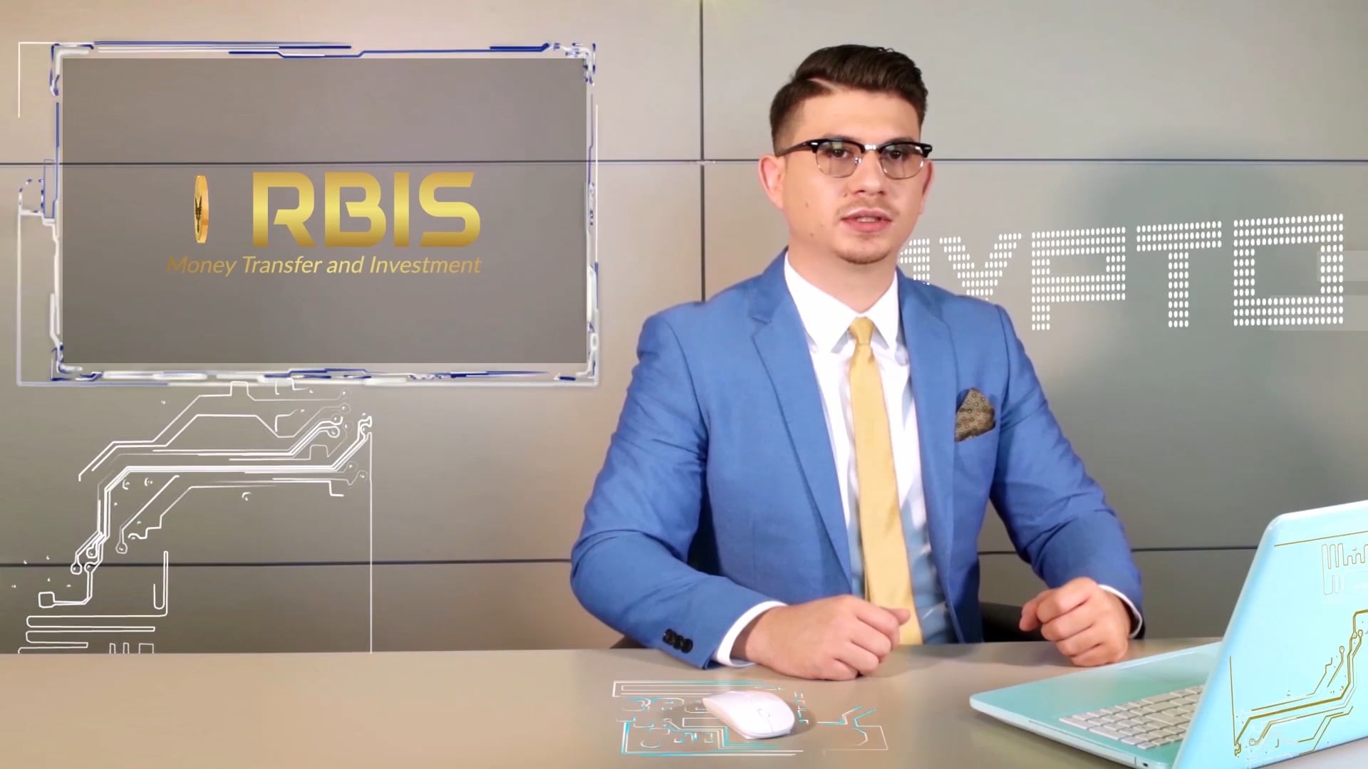 Orbis Transfer