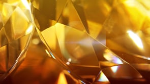 M.A.C. Cosmetics - Customer Success Story