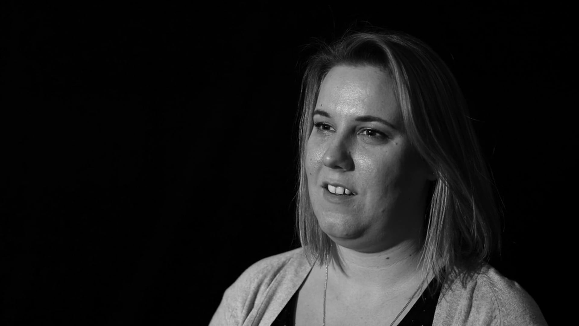 Jen LTTL Interview-HD 720p