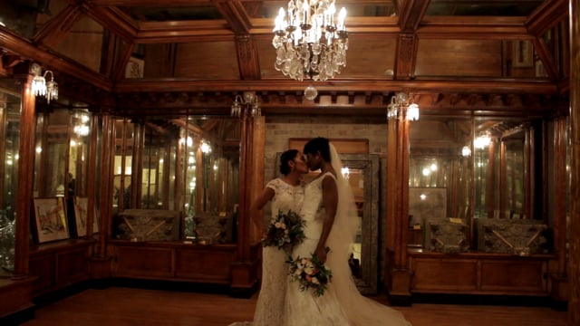 Artifact Events - Chicago, Illinois #3