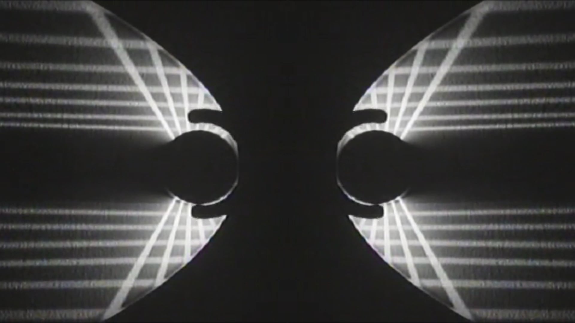 Progress Of Light