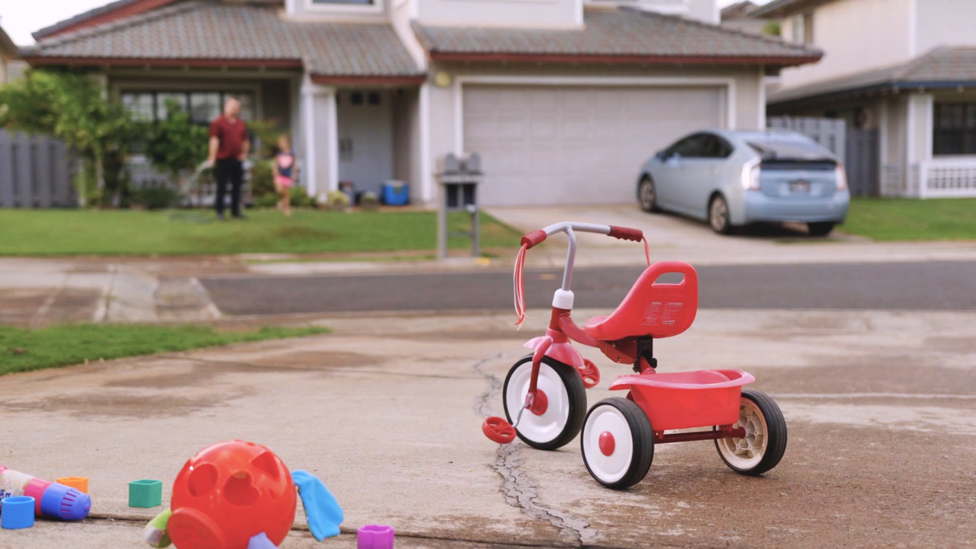 Hack #15 How to Save Big Bucks on Your Kids