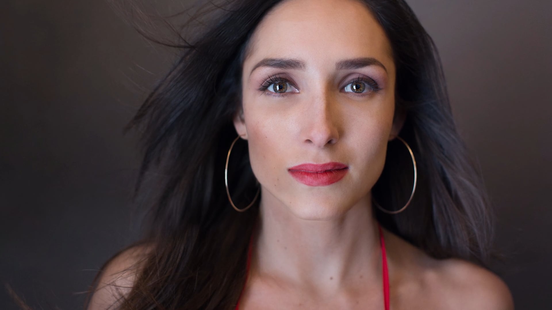 National Go Red for Women Day | American Heart Association
