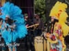 BIG CHIEF MONK BOUDREAUX AND THE GOLDEN EAGLES featuring BIG CHIEF JUAN PARDO 'Sew, Sew, Sew'
