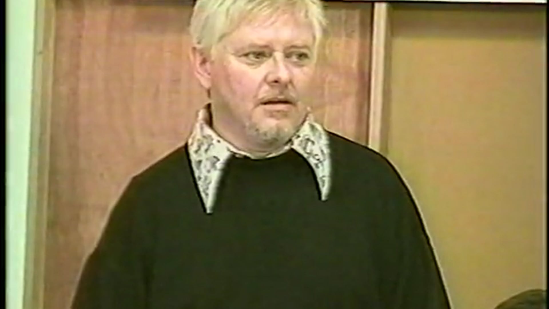 OFF! "Borrow and Bomb" (w/Dave Foley) Vice Records • DP - Chris Blauvelt