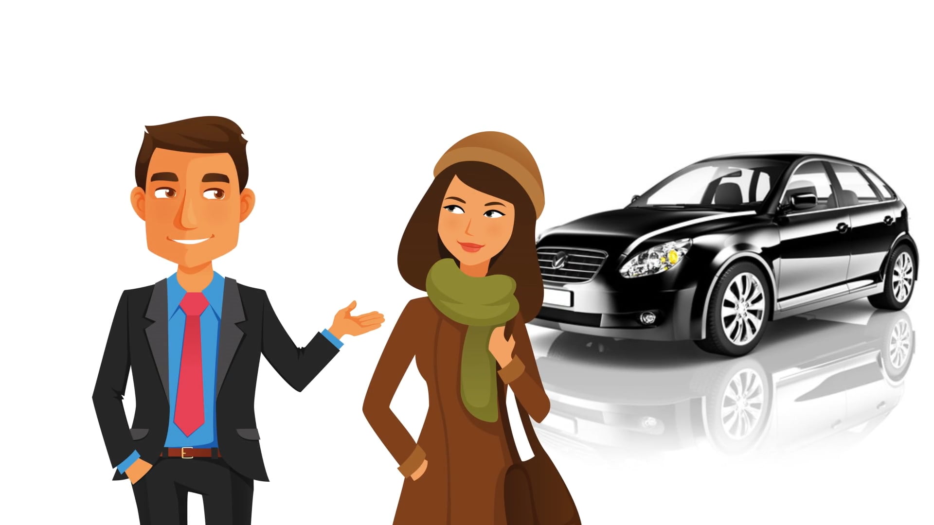 What Does Running a $25K Giveaway with PERQ Look Like?