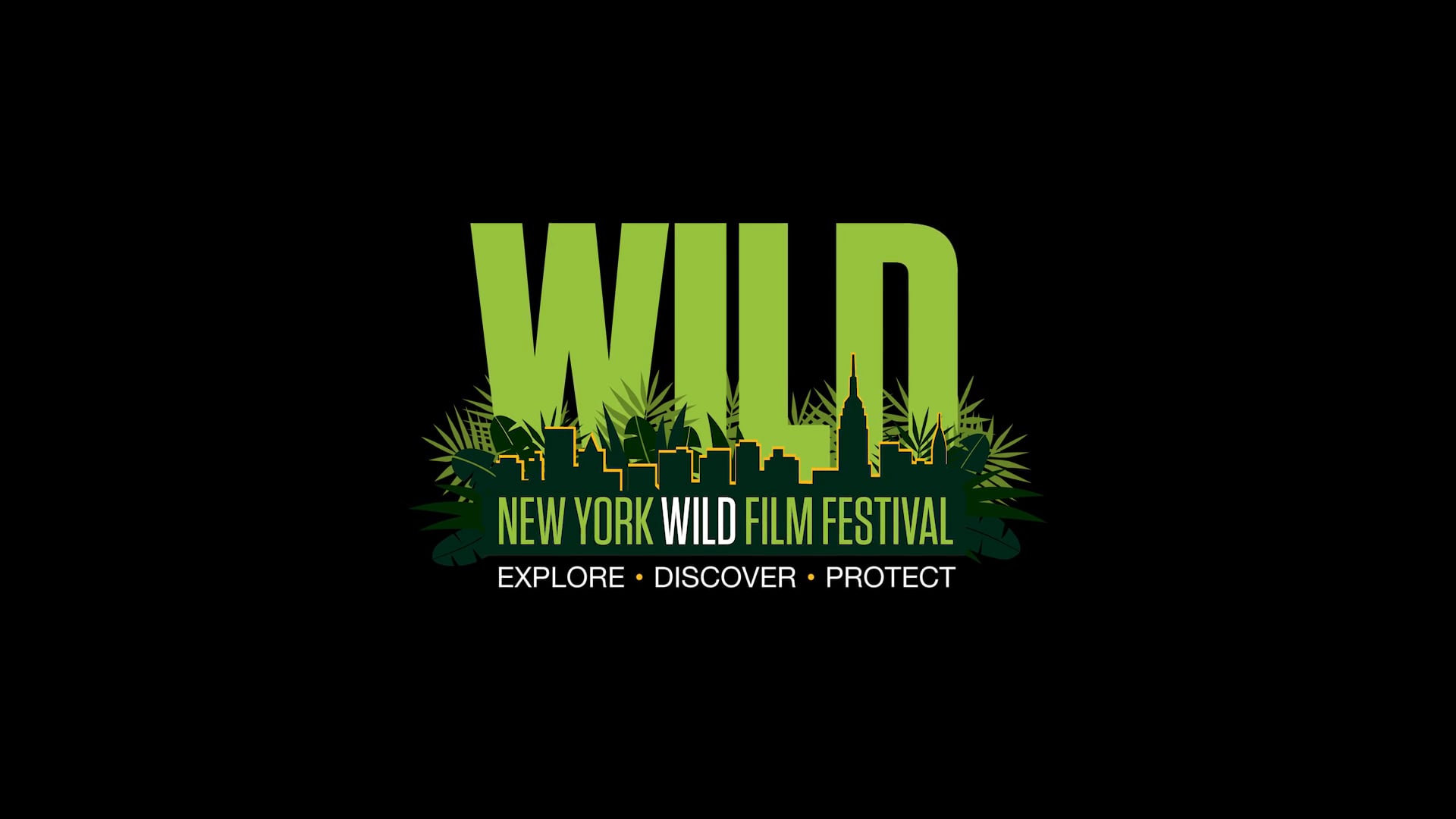 2018 NYWILDFF Trailer