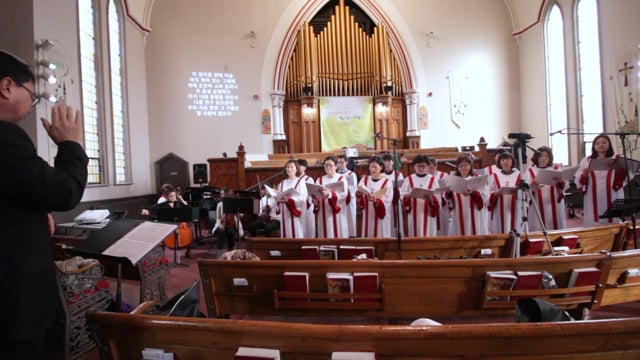 2018.01.28 저 장미꽃 위에 이슬