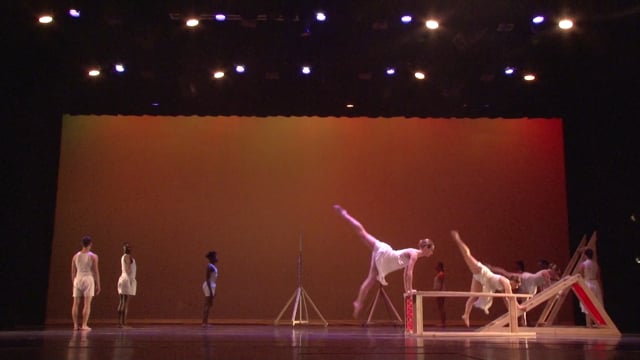 Fragments