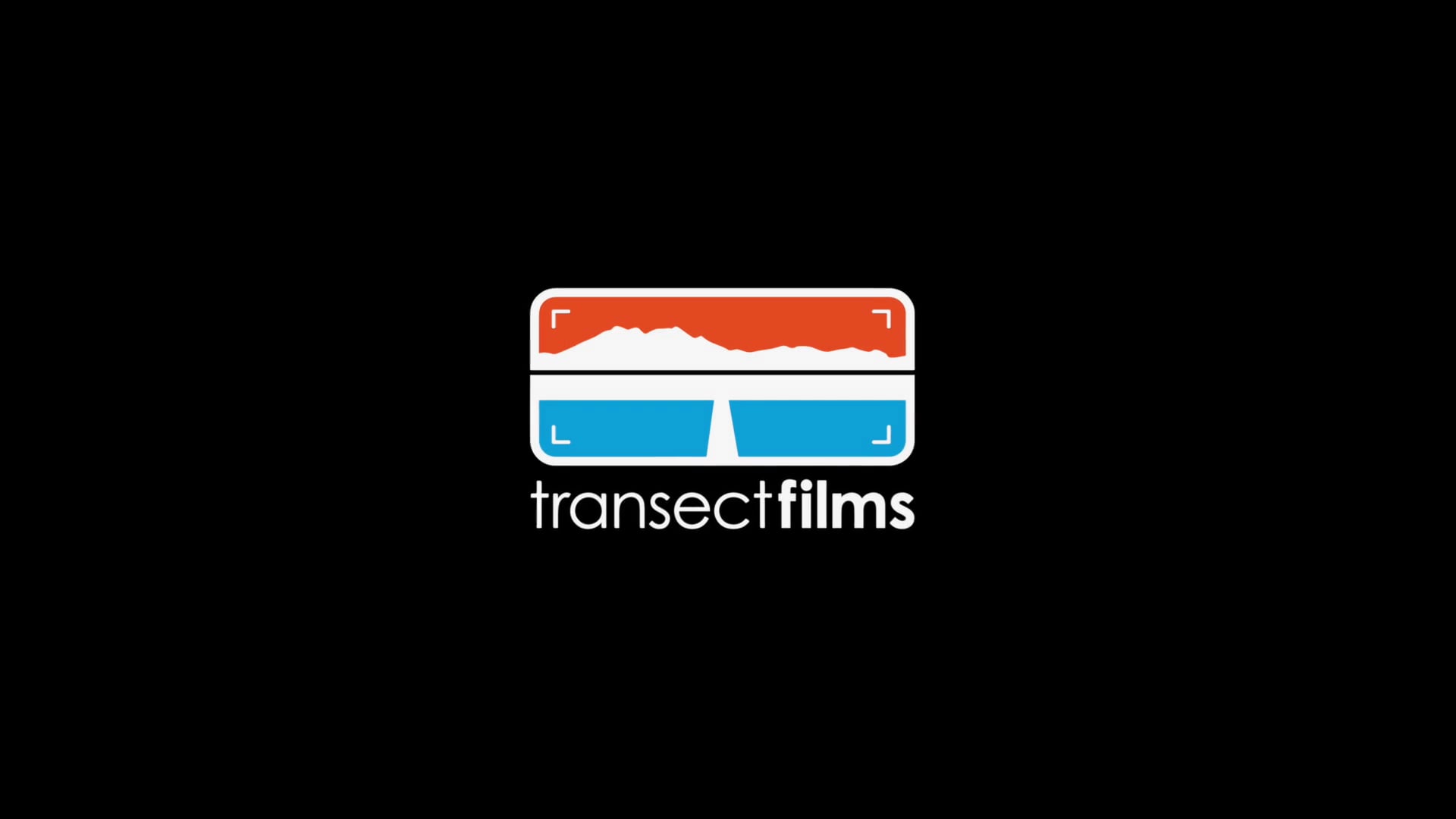 Transect Films Reel