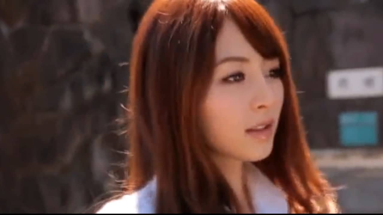 오하시 미쿠 Redc-004 미쿠 오하시 Redc-004 On Vimeo