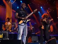 Kassav "Zouk la sé sel médikaman nou ni"