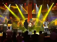 Kassav "Ba Mwen Fos"