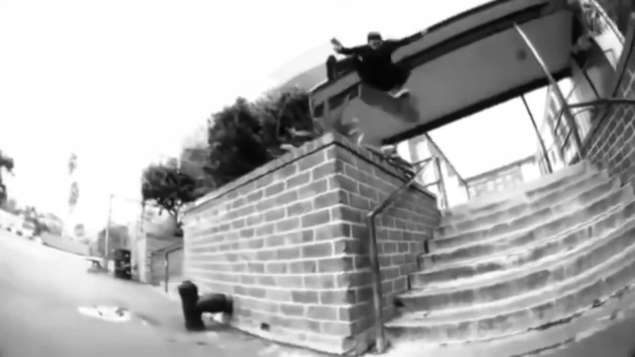 ✧【Fucking Awesome】 Dylan Rieder　8.25