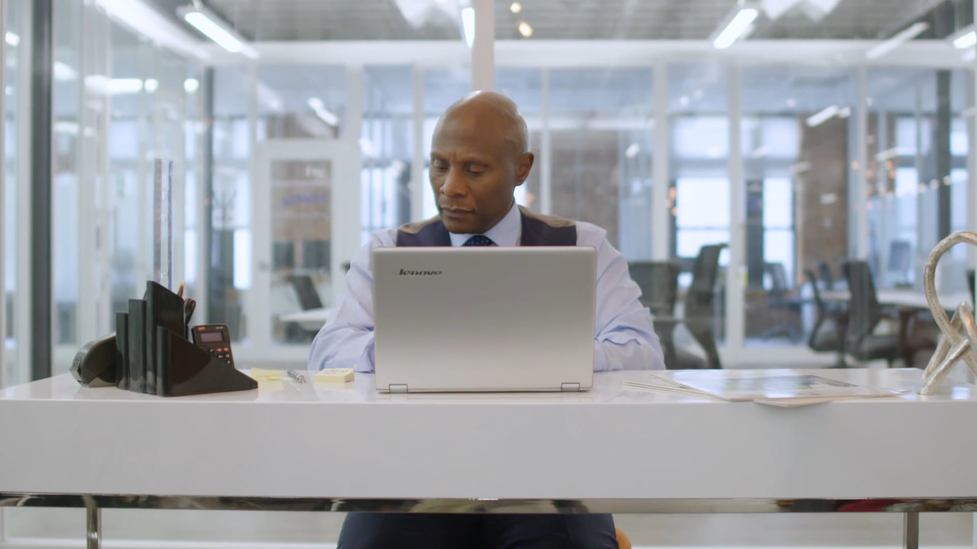 Welcome to Bithgroup