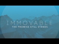 February 11 Sermon 2018