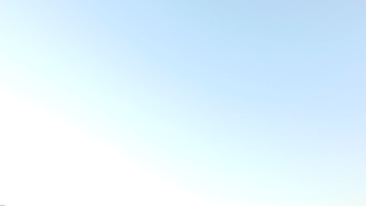 SmartGraft Video ad 1