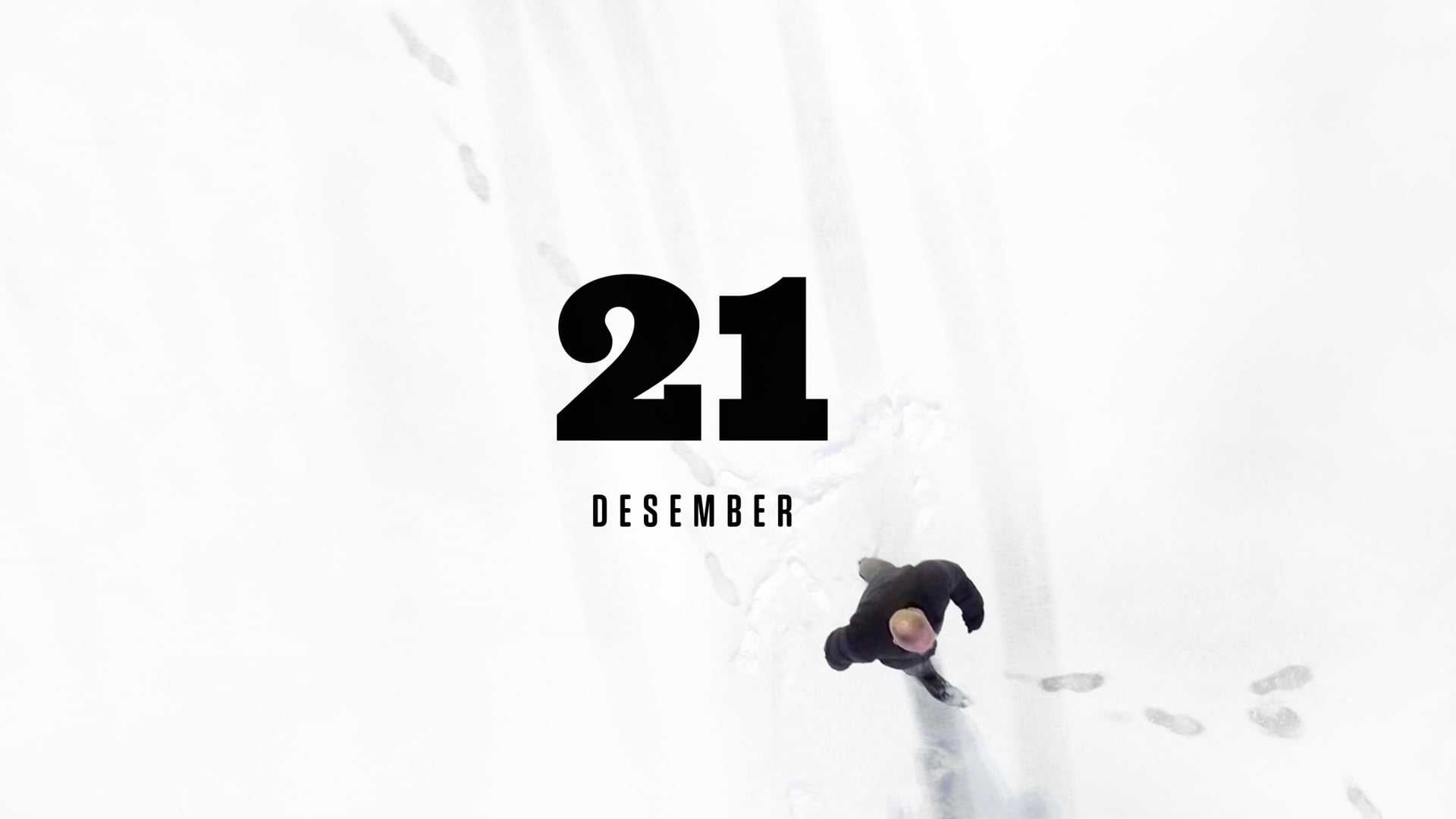 21.12