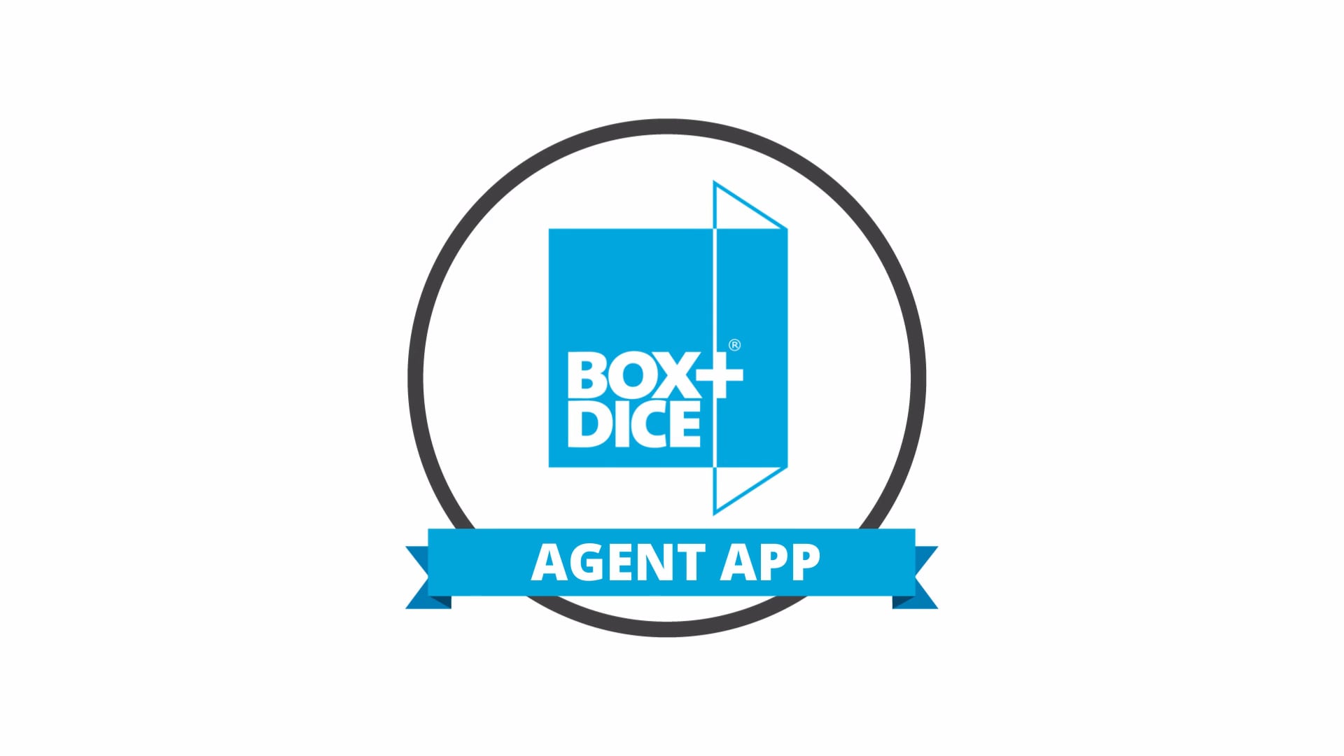 Explainer Videos Box+Dice Agent App on Vimeo