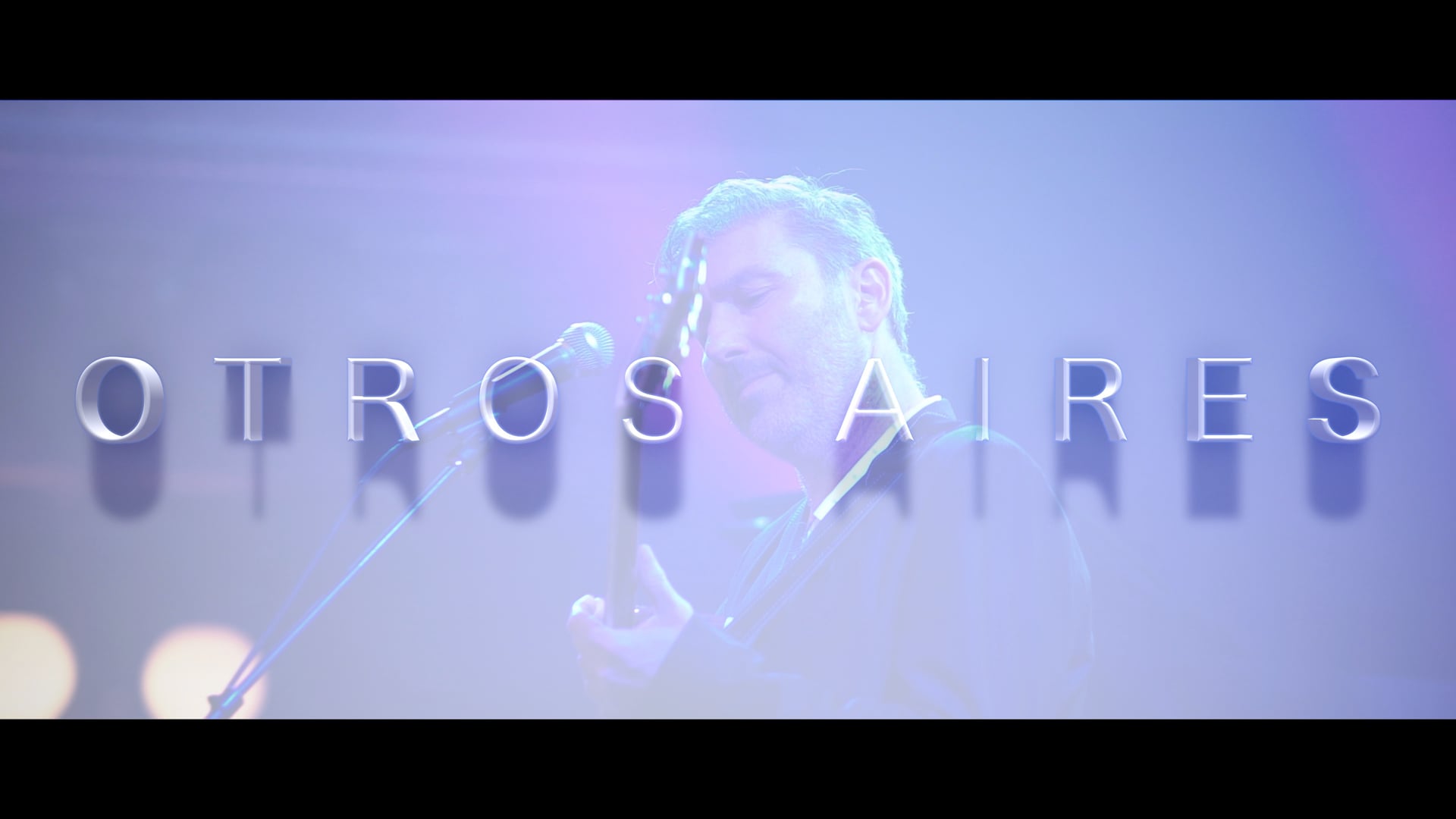 Otros Aires Film