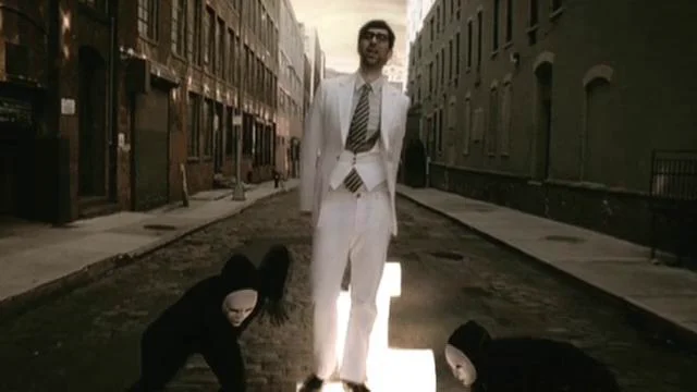 vimeo.com