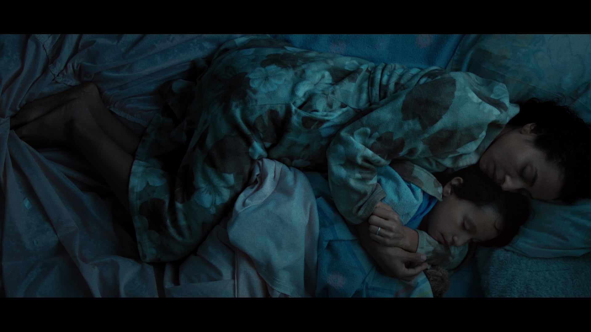 Apnea