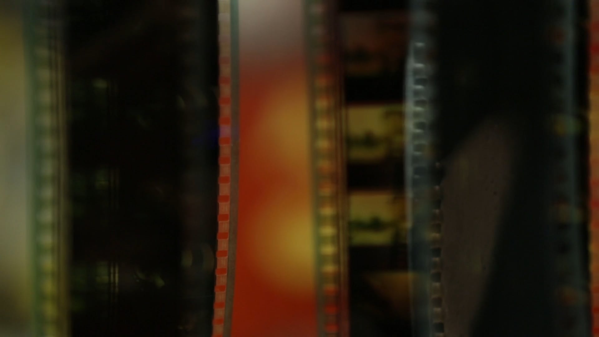 SneakReviewsDoc Scene13 Edit