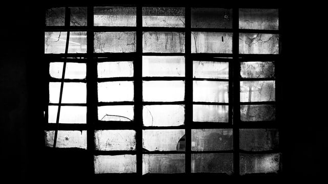 Blackout 6 Teaser II