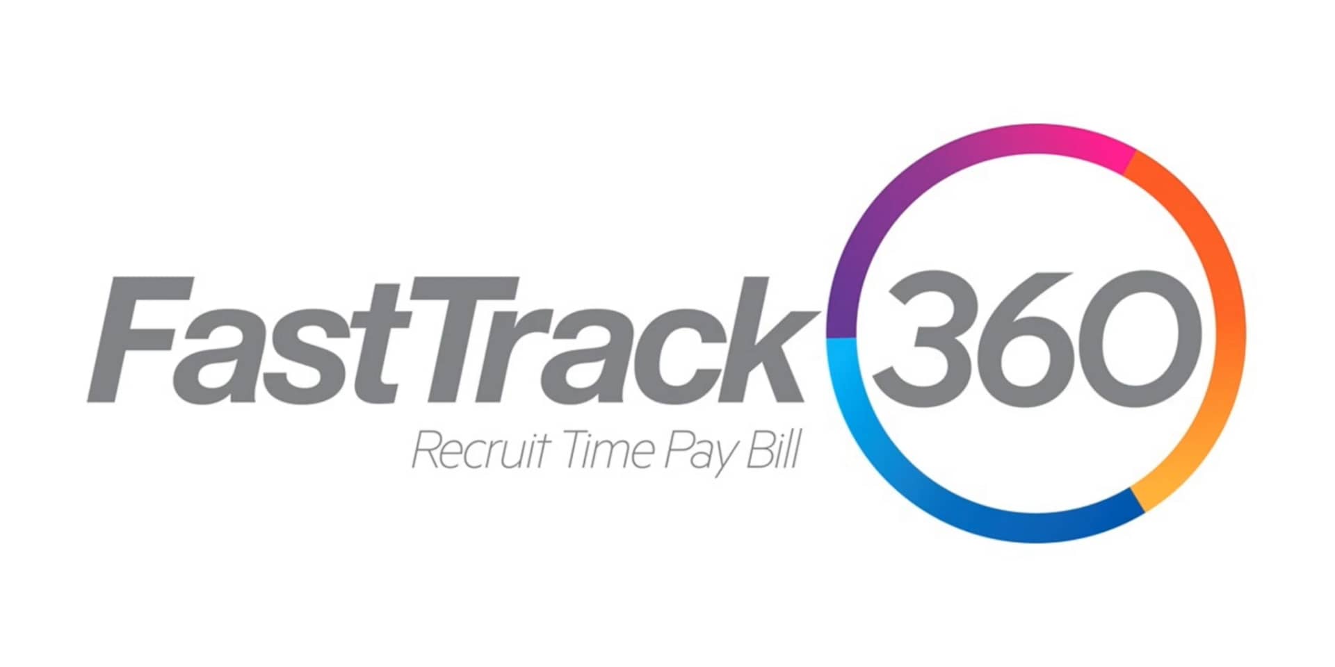 FastTrack360 Mobile Timesheets on Vimeo