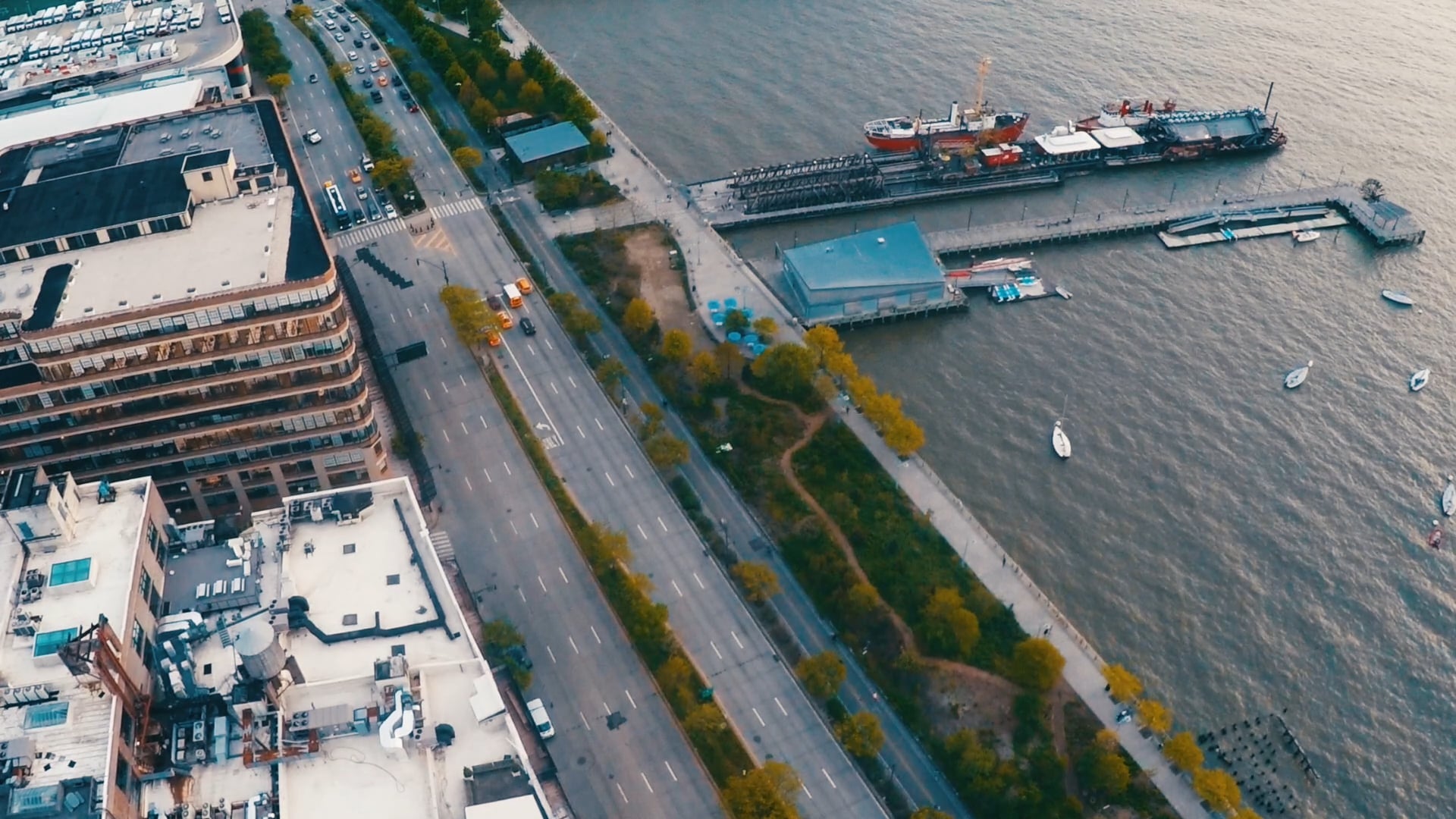 Train (Train your City Promo)