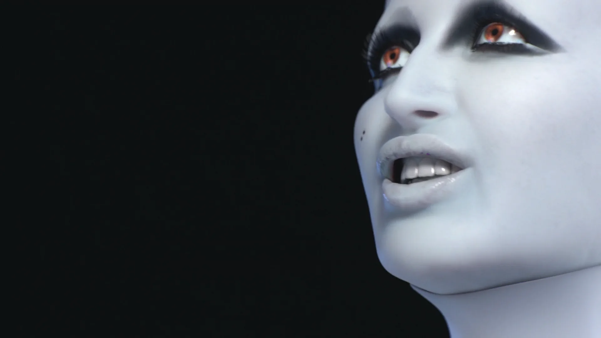 Final on Vimeo