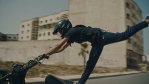 Motocross and Off-Road Videos