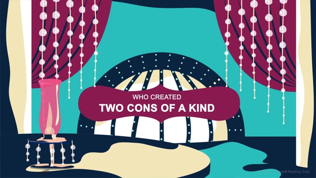 AMEX | BUNTY AUR BUBLI