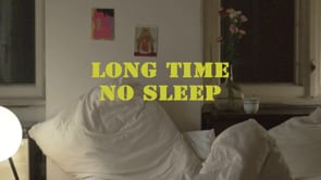 Long Time no Sleep, Love Stories
