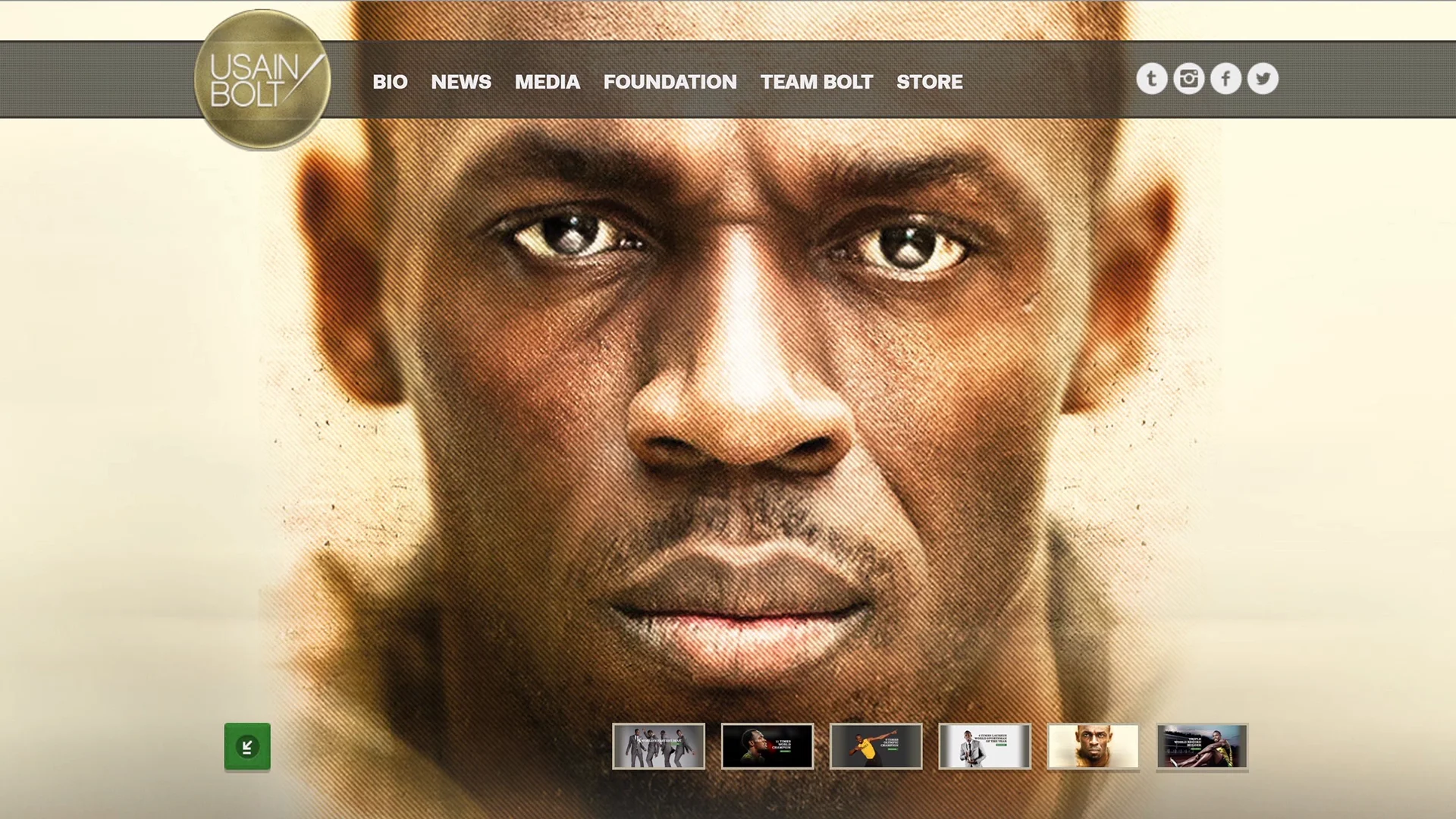 usain-bolt-on-vimeo