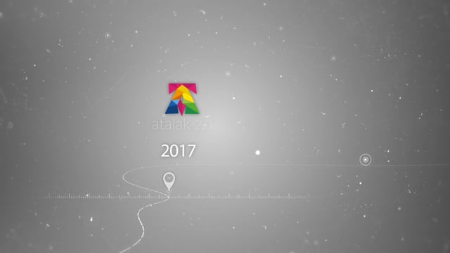 ATALAK 2017