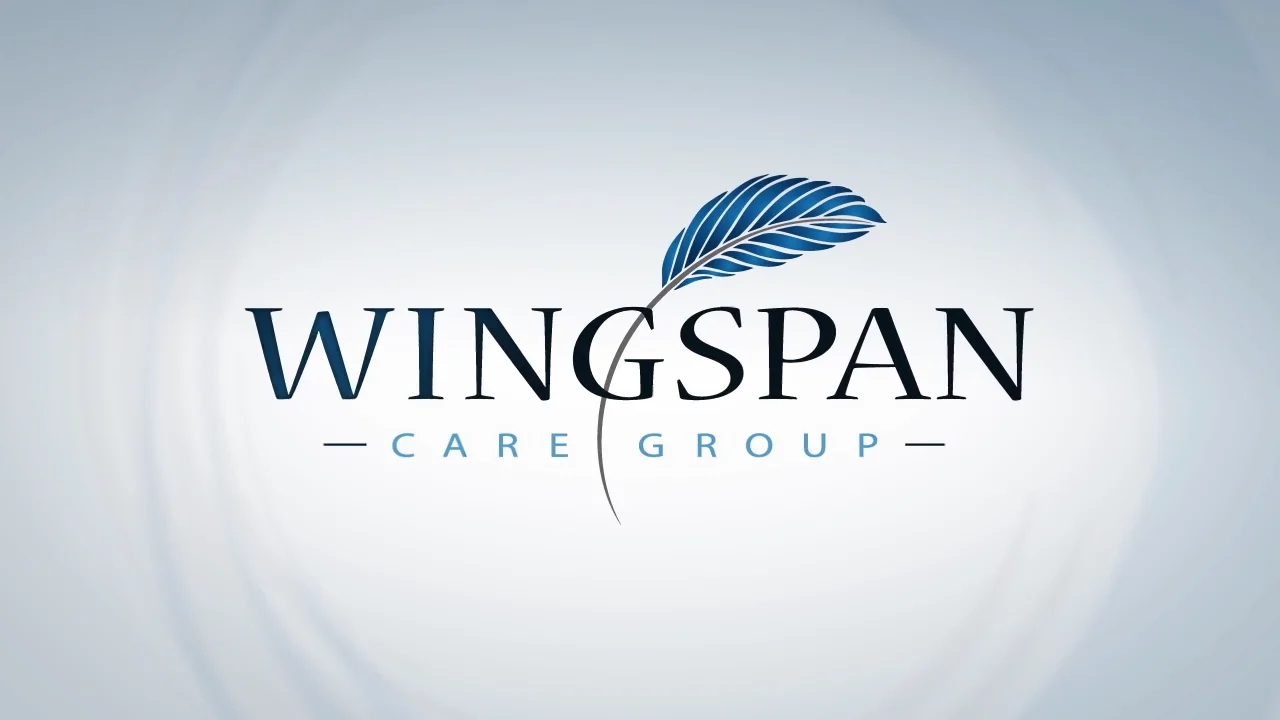 Wingspan Care Group on Vimeo